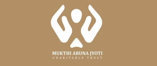 Mukthiarunajyothi